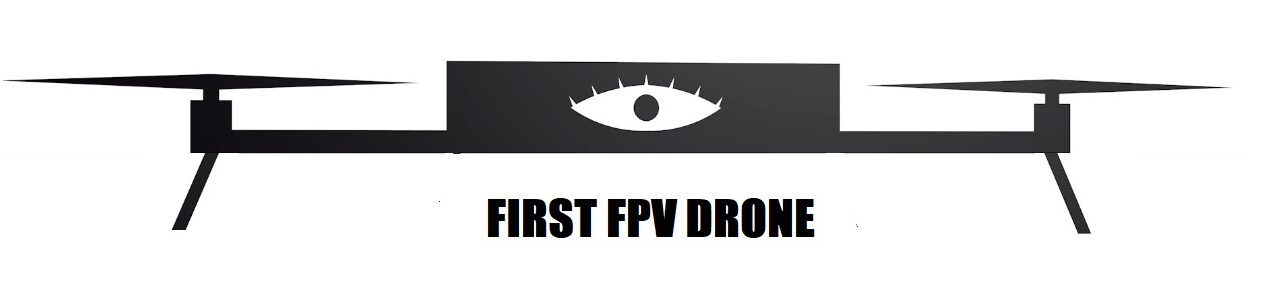 THE DIGITAL ARTIST @RODRIGLIANI IS THE CREATOR OF THE FIRST FPV DRONE IN THE WORLD